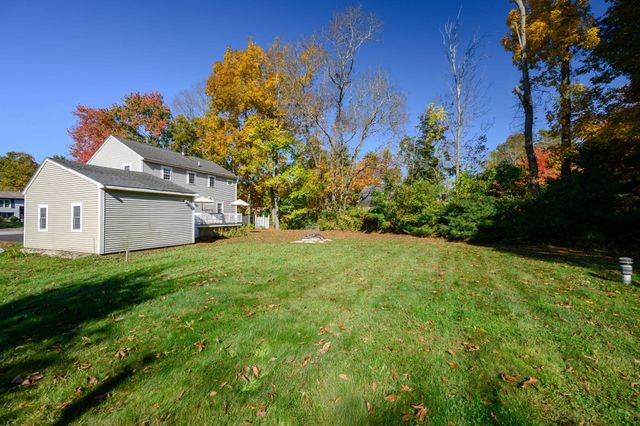 1290 Washington Street, East Bridgewater, MA 02333