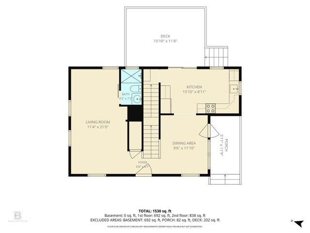 1290 Washington Street, East Bridgewater, MA 02333