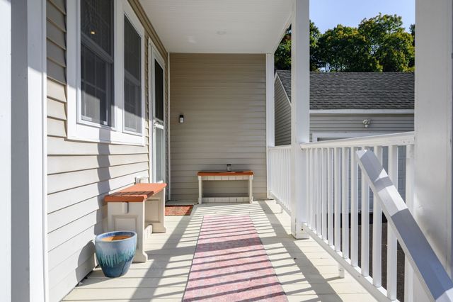 1290 Washington Street, East Bridgewater, MA 02333