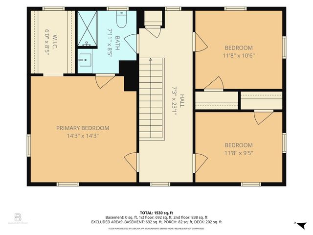 1290 Washington Street, East Bridgewater, MA 02333