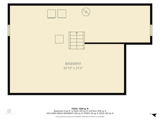 1290 Washington Street, East Bridgewater, MA 02333