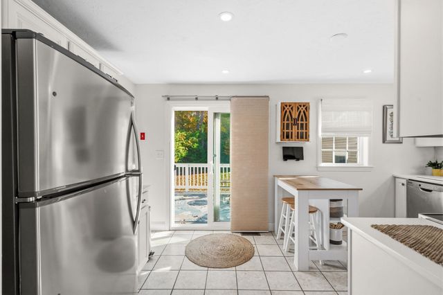 1290 Washington Street, East Bridgewater, MA 02333