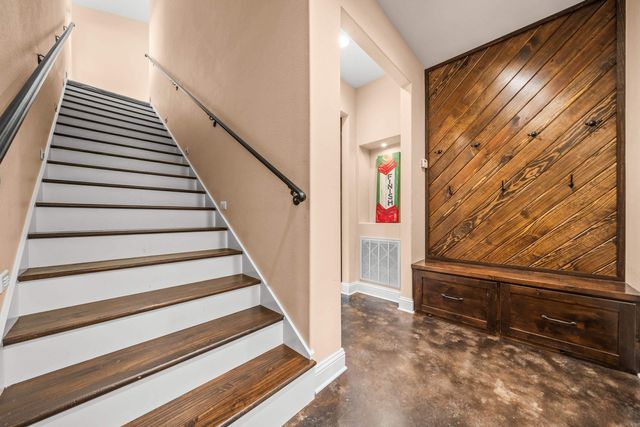 110 & 112 Spurwink Lane, Hot Springs, AR 71913