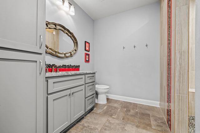 110 & 112 Spurwink Lane, Hot Springs, AR 71913