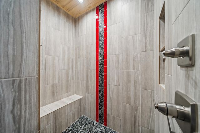 110 & 112 Spurwink Lane, Hot Springs, AR 71913