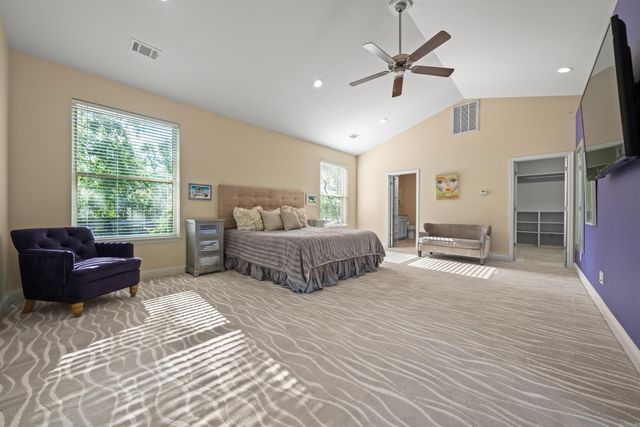 110 & 112 Spurwink Lane, Hot Springs, AR 71913