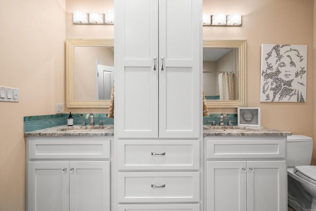 110 & 112 Spurwink Lane, Hot Springs, AR 71913