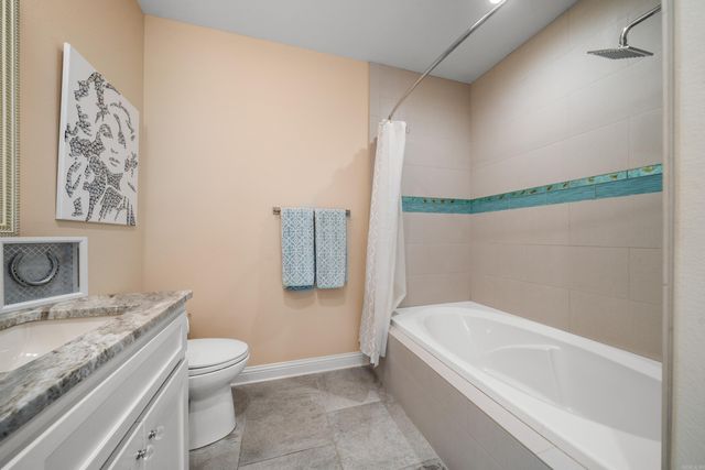 110 & 112 Spurwink Lane, Hot Springs, AR 71913