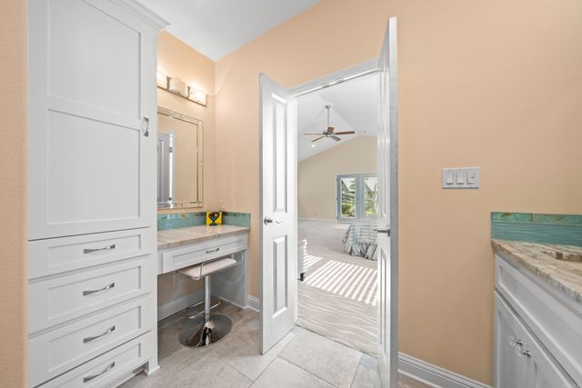 110 & 112 Spurwink Lane, Hot Springs, AR 71913