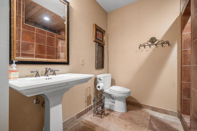 110 & 112 Spurwink Lane, Hot Springs, AR 71913