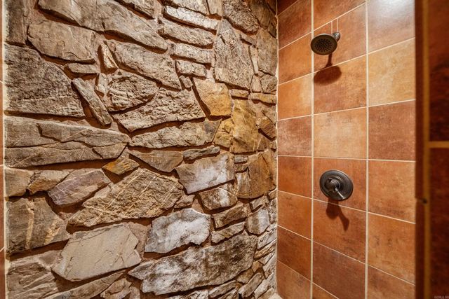 110 & 112 Spurwink Lane, Hot Springs, AR 71913