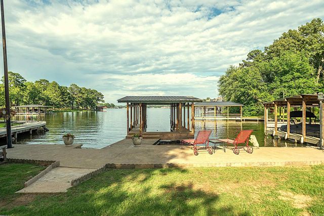 110 & 112 Spurwink Lane, Hot Springs, AR 71913