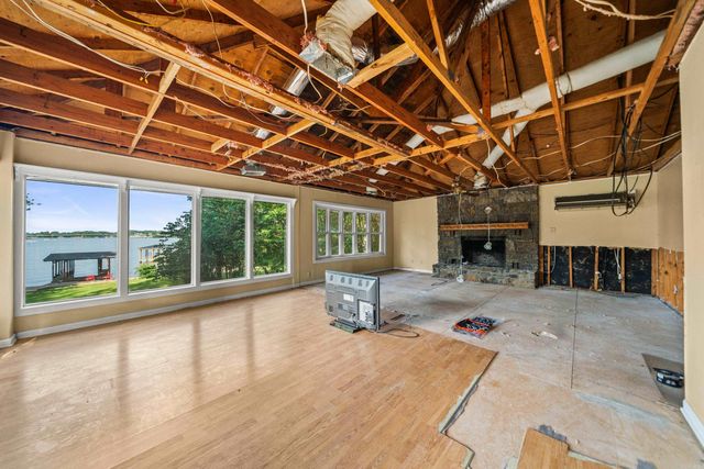 110 & 112 Spurwink Lane, Hot Springs, AR 71913