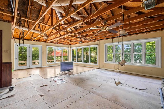 110 & 112 Spurwink Lane, Hot Springs, AR 71913