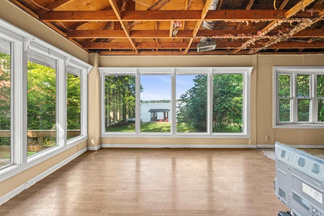 110 & 112 Spurwink Lane, Hot Springs, AR 71913