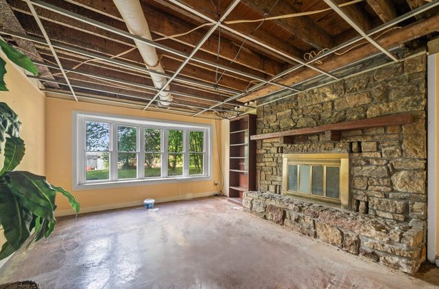 110 & 112 Spurwink Lane, Hot Springs, AR 71913