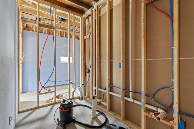 204 S Main Street, Ector, TX 75439