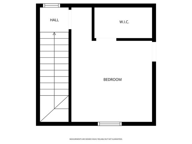 204 S Main Street, Ector, TX 75439