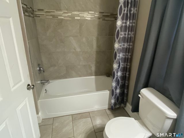 47 Wilson Avenue, Windsor, CT 06095