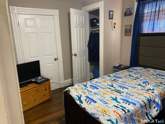 47 Wilson Avenue, Windsor, CT 06095