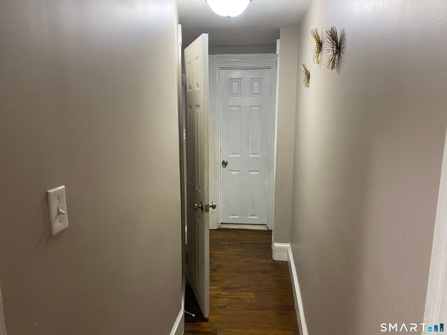 47 Wilson Avenue, Windsor, CT 06095