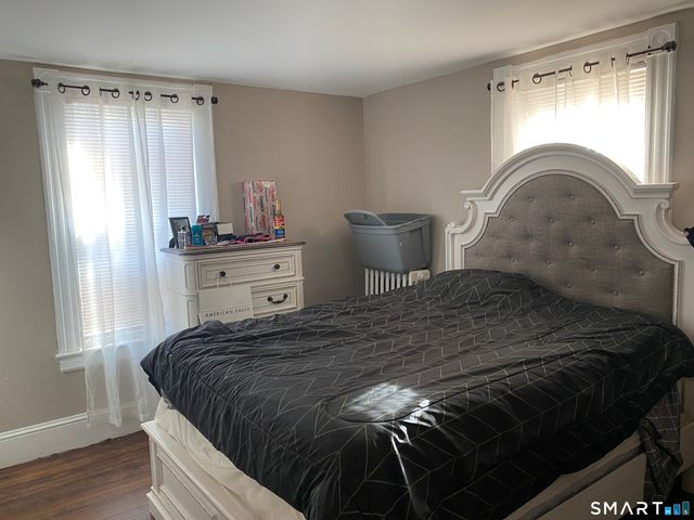 47 Wilson Avenue, Windsor, CT 06095