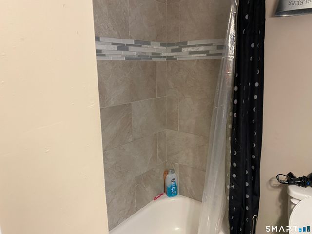 47 Wilson Avenue, Windsor, CT 06095