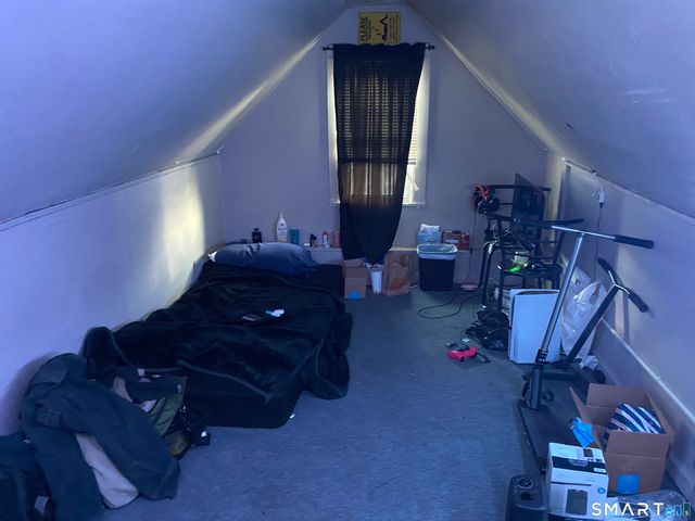 47 Wilson Avenue, Windsor, CT 06095