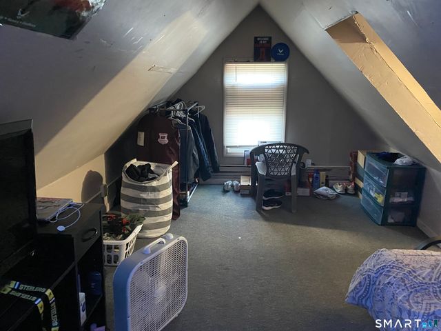 47 Wilson Avenue, Windsor, CT 06095