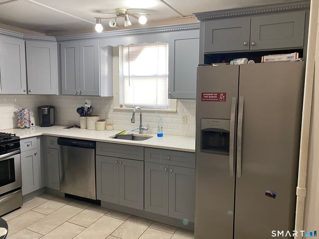 47 Wilson Avenue, Windsor, CT 06095