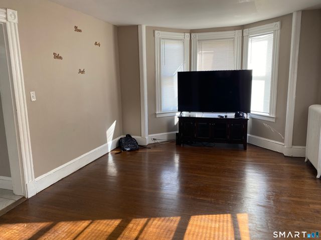 47 Wilson Avenue, Windsor, CT 06095