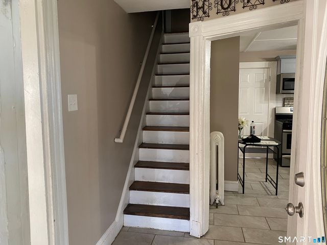 47 Wilson Avenue, Windsor, CT 06095