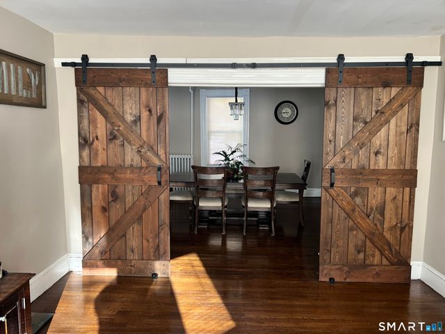 47 Wilson Avenue, Windsor, CT 06095