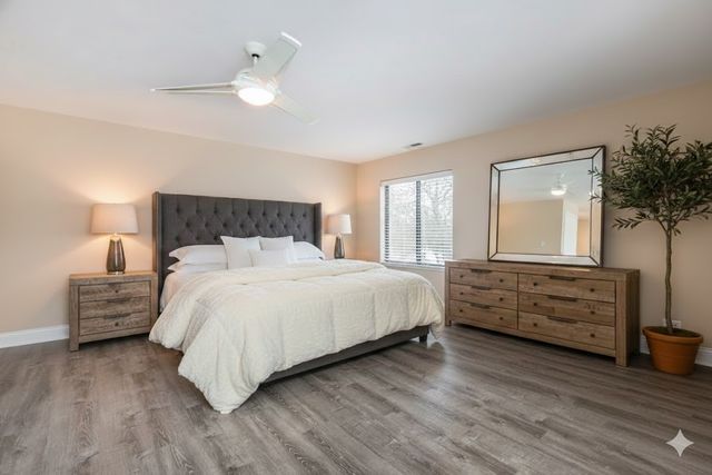 2050 Valencia Drive 300C, Northbrook, IL 60062