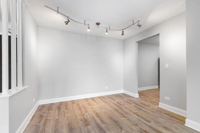 2050 Valencia Drive 300C, Northbrook, IL 60062