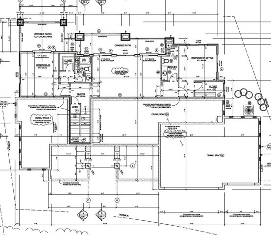 12492 Nicklaus Ct, Auburn, CA 95602