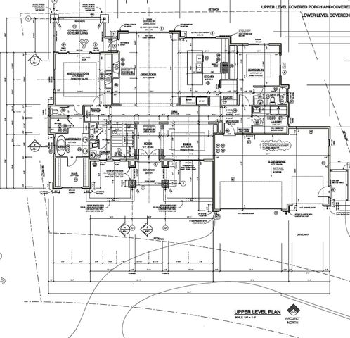 12492 Nicklaus Ct, Auburn, CA 95602