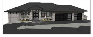 12492 Nicklaus Ct, Auburn, CA 95602