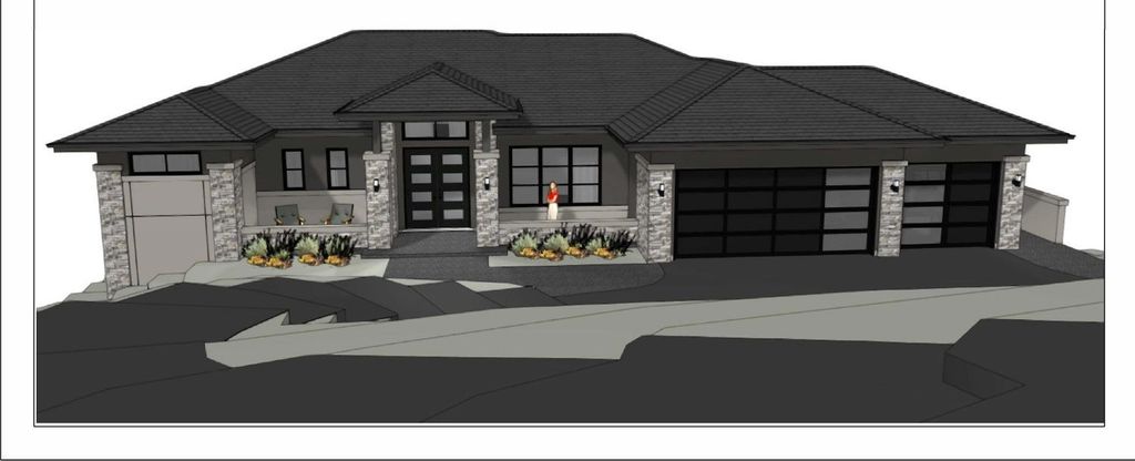 12492 Nicklaus Ct, Auburn, CA 95602