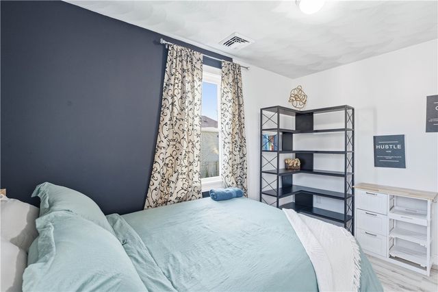 54 Silver Lake Avenue, Providence, RI 02909