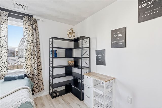 54 Silver Lake Avenue, Providence, RI 02909