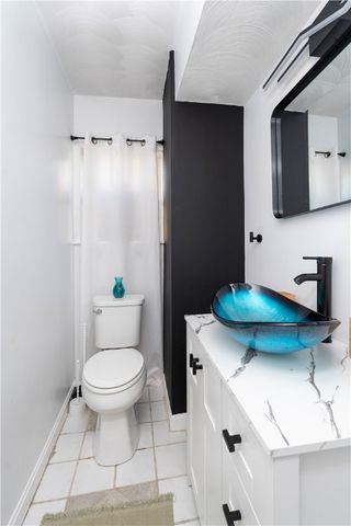 54 Silver Lake Avenue, Providence, RI 02909