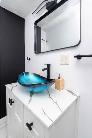 54 Silver Lake Avenue, Providence, RI 02909