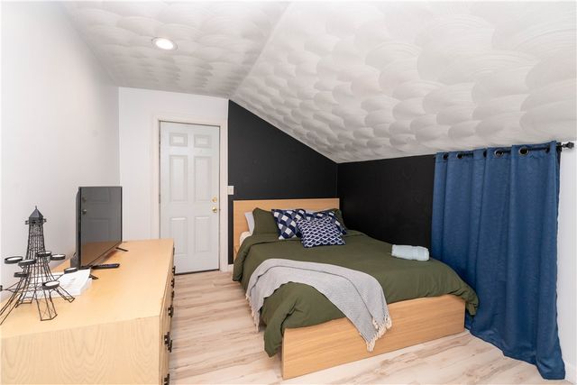 54 Silver Lake Avenue, Providence, RI 02909