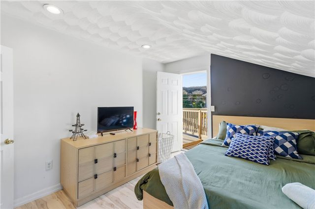 54 Silver Lake Avenue, Providence, RI 02909