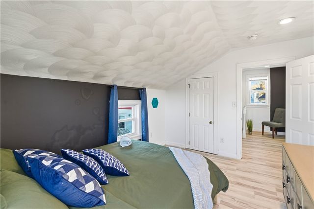 54 Silver Lake Avenue, Providence, RI 02909