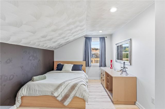 54 Silver Lake Avenue, Providence, RI 02909