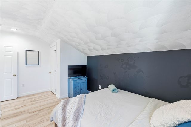 54 Silver Lake Avenue, Providence, RI 02909