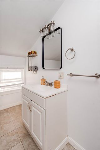 54 Silver Lake Avenue, Providence, RI 02909