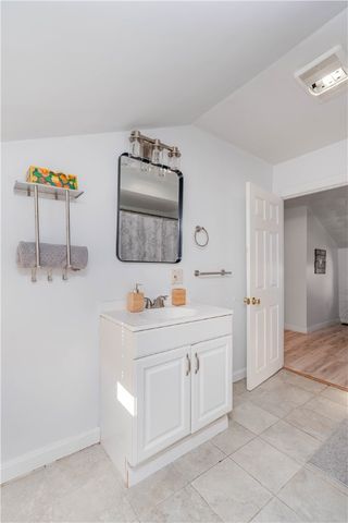 54 Silver Lake Avenue, Providence, RI 02909